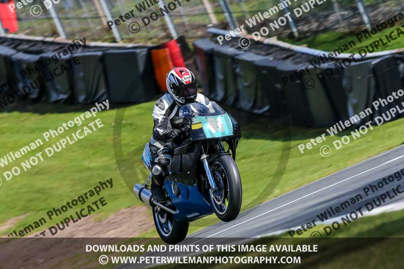 Oulton Park 20th March 2020;PJ Motorsport Photography 2020;anglesey;brands hatch;cadwell park;croft;donington park;enduro digital images;event digital images;eventdigitalimages;mallory;no limits;oulton park;peter wileman photography;racing digital images;silverstone;snetterton;trackday digital images;trackday photos;vmcc banbury run;welsh 2 day enduro